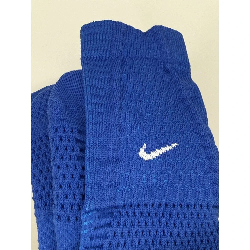 Nike step into